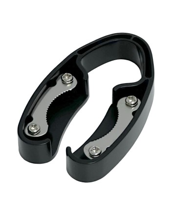 Винный набор Xiaomi Huo Hou 4 in 1 Set in a Gift Box HU0047 чёрный