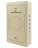 Ключ-трещетка с комплектом бит Xiaomi Duka RS-1 (24 биты)