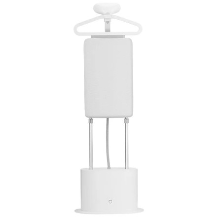 Отпариватель Mijia Supercharged Garment Steamer (ZYGTJ01KL)
