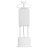 Отпариватель Mijia Supercharged Garment Steamer (ZYGTJ01KL)