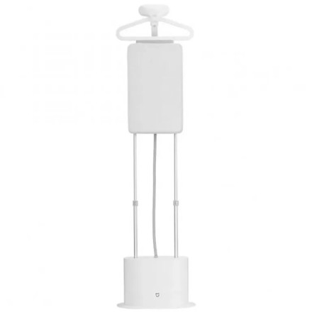 Отпариватель Mijia Supercharged Garment Steamer (ZYGTJ01KL)
