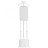 Отпариватель Mijia Supercharged Garment Steamer (ZYGTJ01KL)
