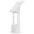 Отпариватель Mijia Supercharged Garment Steamer (ZYGTJ01KL)