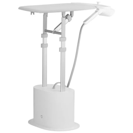 Отпариватель Mijia Supercharged Garment Steamer (ZYGTJ01KL)