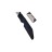 Нож складной Xiaomi Huohou Powerful Tool Knifer HU0207 черный