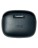 Мобильная Bluetooth-гарнитура Baseus Bowie M2s BT5.2/67mAh (600mAh)/7ч/ANC (NGTW350101) черная