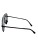 Очки солнцезащитные Xiaomi Turok Steinhardt Sunglasses (SM005-0220) серые