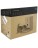 Автокормушка для животных Xiaomi Mijia Smart Pet Feeder 2 (MJWSQ02) 5L белая