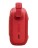 Bluetooth колонка JBL Go 4 красная