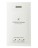Защитное стекло для Samsung Galaxy S24 Plus Supglass XC-11 черное