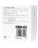 IP-камера Xiaomi Mi Smart Camera Standard Edition 2K MJSXJ03HL белая