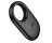 GPS-трекер брелок Hoco AirTag E94 черный