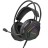 Стереонаушники Bluetooth полноразмерные Borofone BO110 черные