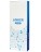 Powerbank Anker Zolo (1688) 10000mAh 30W 1USB/1C с проводом Type-C белый