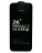 Защитное стекло Антишпион для i-Phone 16 Pro Max 6.9&quot; Supglass XC-12 3D
