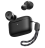 Беспроводные наушники TWS Anker Soundcore A25i A3948 черные