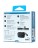 Беспроводные наушники TWS Anker Soundcore A25i A3948 черные