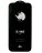 Защитное стекло для i-Phone 15 6.1&quot; Remax GL-56 3D матовое чёрное