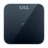 Весы напольные Xiaomi Mi Body Composition Scale S200 MJTZC02YM чёрный