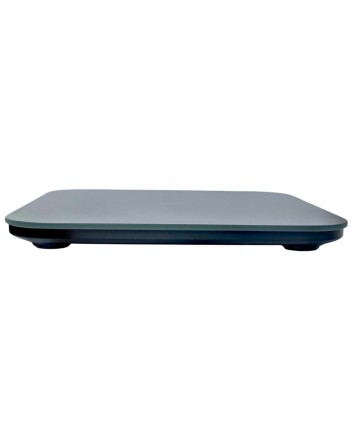 Весы напольные Xiaomi Mi Body Composition Scale S200 MJTZC02YM чёрный