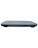 Весы напольные Xiaomi Mi Body Composition Scale S200 MJTZC02YM чёрный
