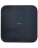 Весы напольные Xiaomi Mi Body Composition Scale S200 MJTZC02YM чёрный