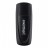 USB флеш накопитель Smartbuy 16GB Scout (SB016GB2SCK) черный