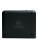 Док-станция для 2 HDD Orico 8828C3-C-BK 10Gbps USB-C черная