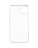 Чехол-накладка силикон 2.0мм i-Phone 12 mini 5.4&quot; прозрачный