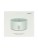 Фрукто-овощемойка Xiaomi Xiaoda Protable Fruit and Vegetable Washing Machine HD-ZNGSQXJ01 белый