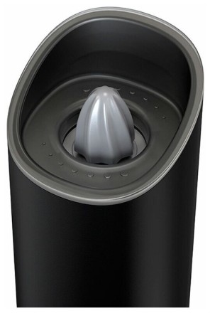 Электрическая мельница для специй Xiaomi Circle Joy (CJ-EG04) черная