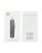 Мультитул-клиппер Xiaomi NexTool Outdoor Multifunctional Nail Clippers NE20010/KT5530B черный