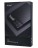 Кухонные весы Duke Xiaomi Electronic Kitchen Scale ES1 8кг