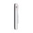 Powerbank с беспроводной зарядкой Baseus Magnetic Bracket Wireless 10000mAh 20W (PPCX000202) белый