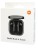Наушники беспроводные Xiaomi Redmi Buds 6 Active (EU) черные