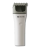 Машинка для стижки волос Sease Hair Clipper XT001 белая