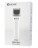 Машинка для стижки волос Sease Hair Clipper XT001 белая