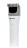 Машинка для стижки волос Sease Hair Clipper XT001 белая