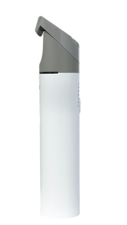 Машинка для стижки волос Sease Hair Clipper XT001 белая