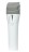 Машинка для стижки волос Sease Hair Clipper XT001 белая