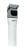 Машинка для стижки волос Sease Hair Clipper XT001 белая
