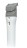 Машинка для стижки волос Sease Hair Clipper XT001 белая