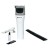 Машинка для стижки волос Sease Hair Clipper XT001 белая