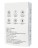 Машинка для стижки волос Sease Hair Clipper XT001 белая