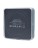 Внешний магнитный корпус для SSD M2 2230 Orico AP30-G2 USB-C черный
