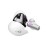 Беспроводные наушники TWS Anker Soundcore A3850 белые