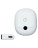Беспроводные наушники TWS Anker Soundcore A3850 белые