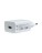 Сетевое зарядное устройство Xiaomi MI 1USB 20W (MDY-11-EP) тех.пак. белое