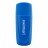 USB флеш накопитель Smartbuy 16GB Scout (SB016GB2SCB) синий