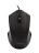 Мышь проводная с подсветкой Smartbuy ONE 334 (SBM-334-K) черная